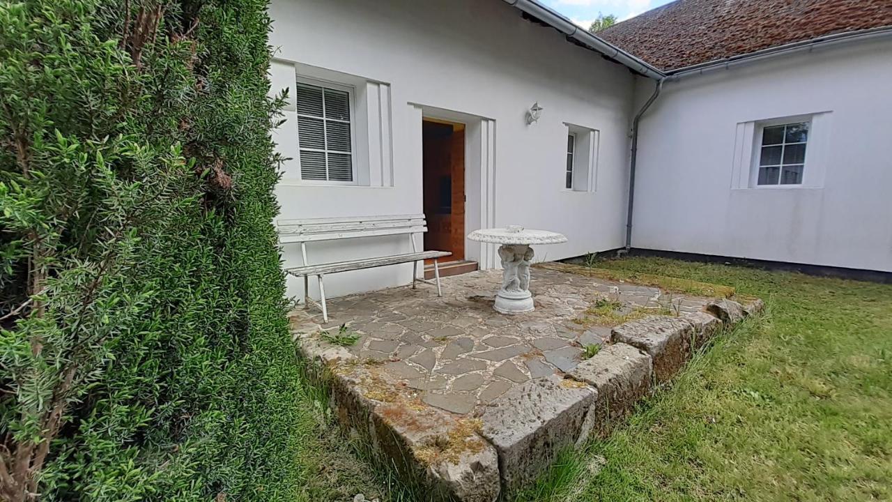 Resort Chribska Apartmany Adri Extérieur photo